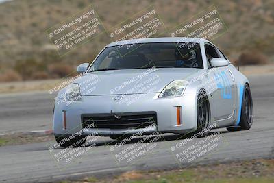 media/Feb-25-2024-Touge2Track (Sun) [[ed4a1e54f3]]/Red/Late Morning session/Turn 12/